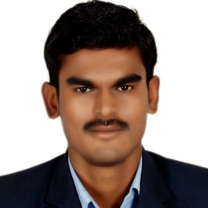 Atul Sarode-Freelancer in Aurangabad,India