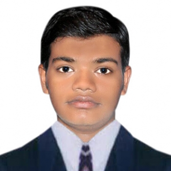 Sagar Kyada-Freelancer in ,India