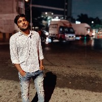 Ashish Indora-Freelancer in Mumbai,India