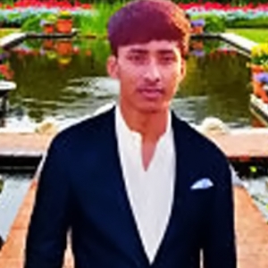 Pradeep Kumar-Freelancer in Madhopur, Itkhori, Chatra, Jharlhand 825408,India