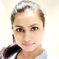 Anumati Mayank Gupta-Freelancer in ,India