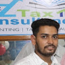 Mohit Dhake-Freelancer in ,India