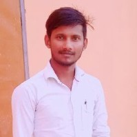 Deepak Kannaujiya-Freelancer in Maharajganj,India