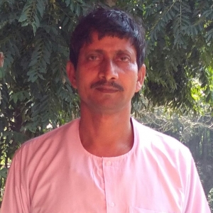 Bimal Kumar Rana-Freelancer in Kolkata,India