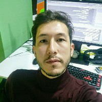 Süleyman Şahin-Freelancer in ,Turkey