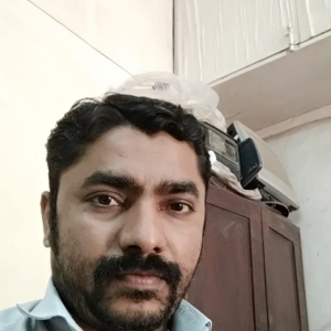 Sunil Nana-Freelancer in Dombivli,India