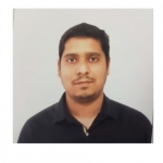 Dhirendrapratap Singh-Freelancer in Dubai,UAE