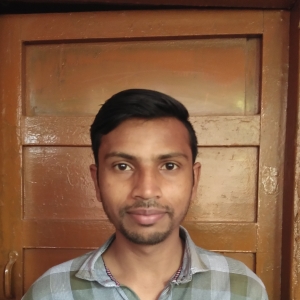 Ajay Kumar-Freelancer in New Delhi,India