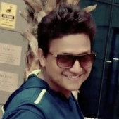 Jagdish Chandra-Freelancer in delhi,India