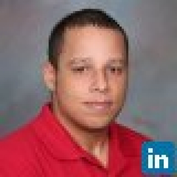 Abraham Vargas-Freelancer in Greater Philadelphia Area,USA