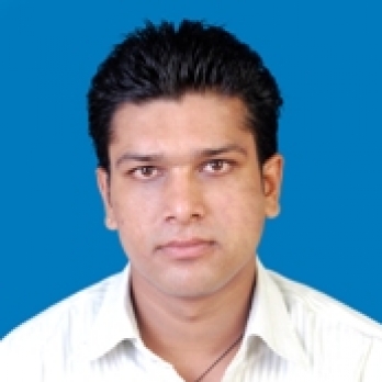 Virendra Sahu-Freelancer in KORBA,India