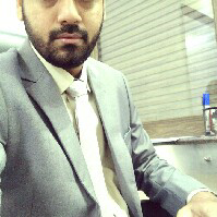 Umair Aziz-Freelancer in Multan,Pakistan