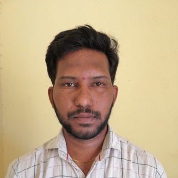 G Nagaraju-Freelancer in Karimnagar,India