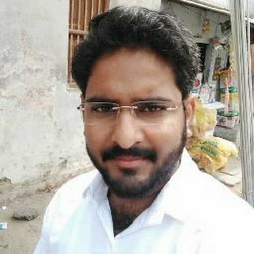 RAKESH SAHANI-Freelancer in Durgapur,India
