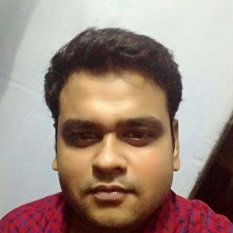 Prosun Ghosh-Freelancer in Malda west bengal , india,India