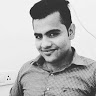 Rajat Tyagi-Freelancer in ,India