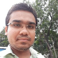 Sudip Paul-Freelancer in Ranchi,India