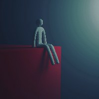 Hubert Krauze-Freelancer in ,Poland