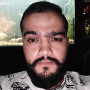 Praveen Kumar-Freelancer in Delhi,India