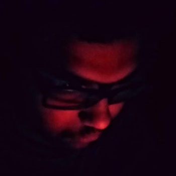 Debsarathi Sen-Freelancer in South Dumdum,India