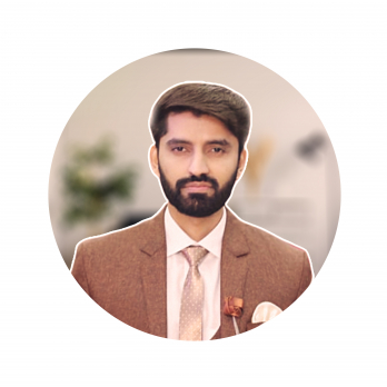 Shahbaz Tahir-Freelancer in Lahore,Pakistan