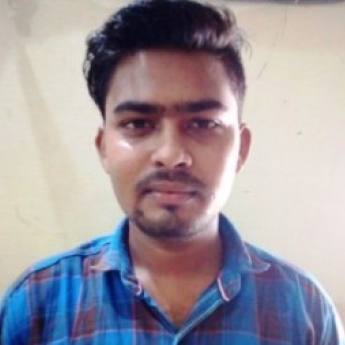 Sarvesh Kumar-Freelancer in Agra,India
