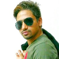 Govind Singh-Freelancer in Jaipur,India