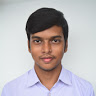 Piyush Agrawal-Freelancer in ,India
