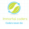 Immortal Coders-Freelancer in ,India