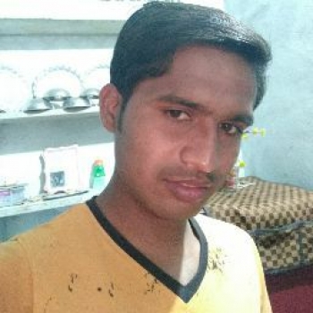 Rahul Dagoriya-Freelancer in Gwalior,India