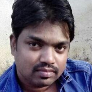 Ravi Kumar-Freelancer in Gajwel,India