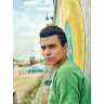 Omar Shawada-Freelancer in ,Egypt