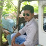 Prem Magar-Freelancer in Hingoli,India