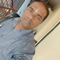 B Balamurugan-Freelancer in ,India