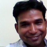 Dev Kishan-Freelancer in ,India