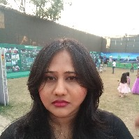 Shweta Desai-Freelancer in Ahmedabad,India