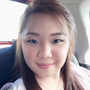 Rosemarie Balanay-Freelancer in Cebu CIty,Philippines