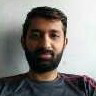 Amish P-Freelancer in Ahmedabad,India