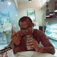 Icey Shuvo-Freelancer in Dhaka, Bangladesh,Bangladesh