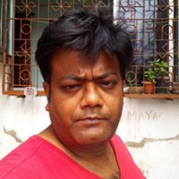 ROHIT GUPTA-Freelancer in Kolkata,India