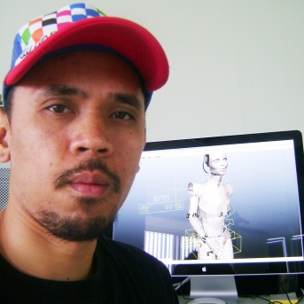 Ed Lester Reyes-Freelancer in Lapu-lapu City, Cebu,Philippines