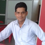 Mahesh Kumar-Freelancer in Rohtak,India