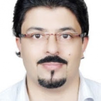 Dr. Mohamed Zarouan-Freelancer in Tunis,Tunisia