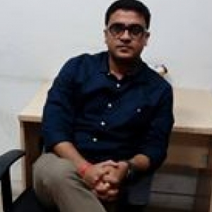 Yogesh Virmani-Freelancer in New Delhi,India