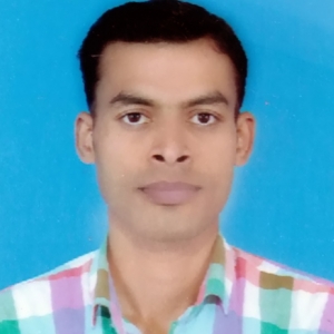 Sushil Verma-Freelancer in SIWAN,BIHAR,India