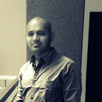 Harish P-Freelancer in Hyderabad,India