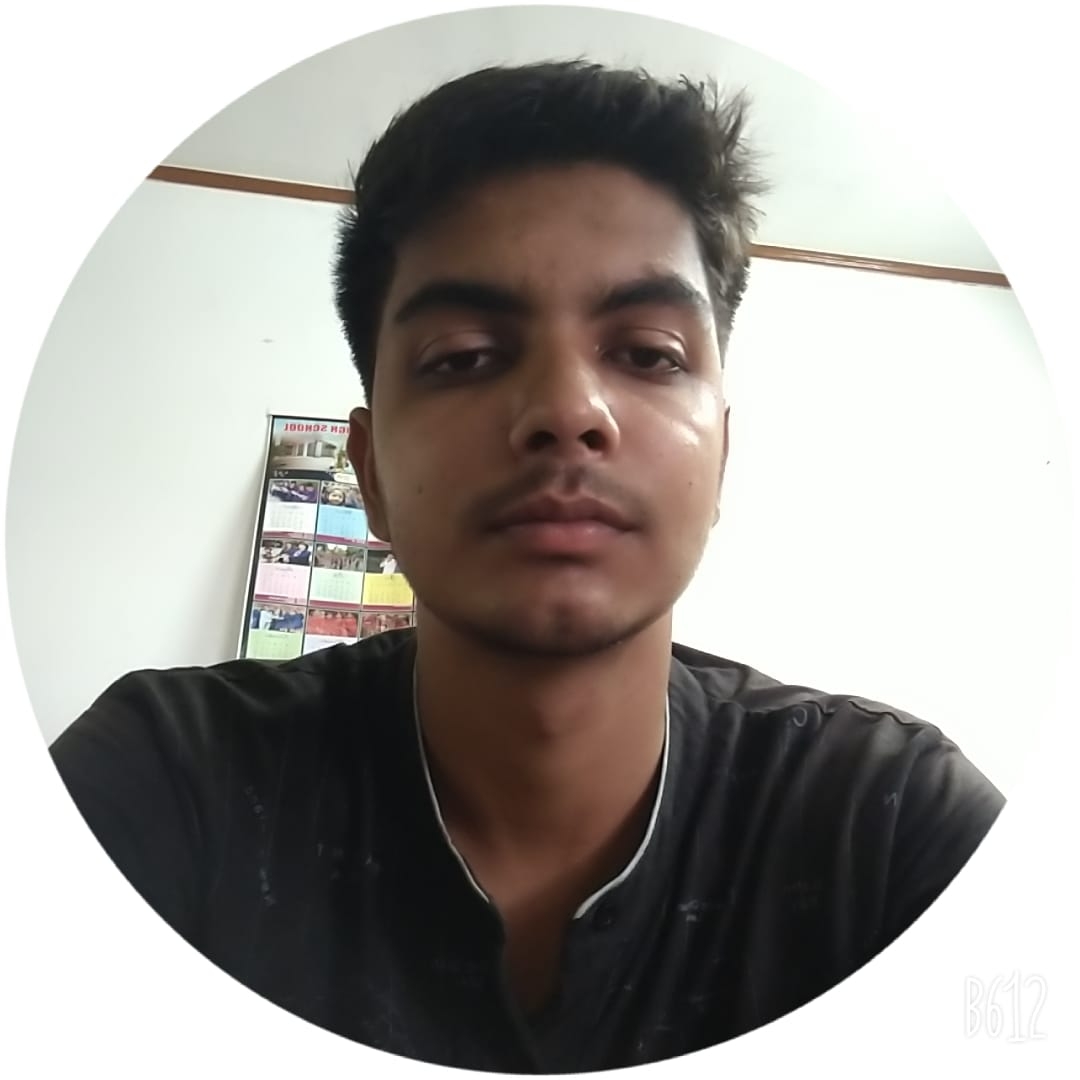 Aman Gupta-Freelancer in Siliguri,India