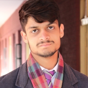 Shahroz Tariq-Freelancer in Rawalpindi,Pakistan