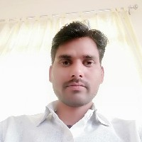 Manjeete Singh Pal-Freelancer in Gwalior,India