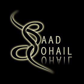 Saad Sohail-Freelancer in Lahore,Pakistan